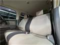 2008 Nissan Cube