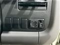 2008 Nissan Cube