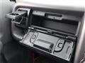 2006 Nissan Cube