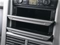 2006 Nissan Cube