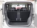 2006 Nissan Cube
