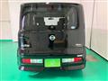 2006 Nissan Cube