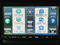 2006 Nissan Cube