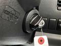 2006 Nissan Cube