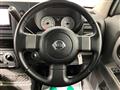 2006 Nissan Cube