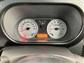 2006 Nissan Cube