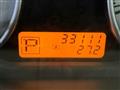 2006 Nissan Cube