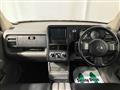 2006 Nissan Cube