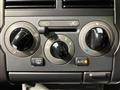 2006 Nissan Cube