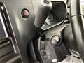 2006 Nissan Cube