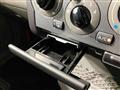 2006 Nissan Cube
