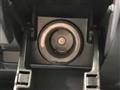 2006 Nissan Cube