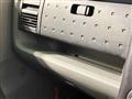 2006 Nissan Cube