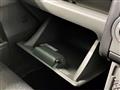 2006 Nissan Cube