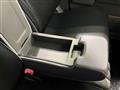 2006 Nissan Cube