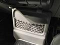 2006 Nissan Cube