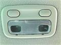 2006 Nissan Cube