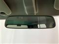 2006 Nissan Cube