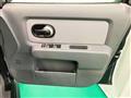 2006 Nissan Cube