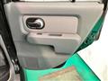 2006 Nissan Cube