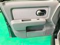2006 Nissan Cube