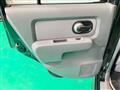 2006 Nissan Cube