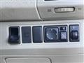 2006 Nissan March