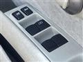 2006 Nissan March