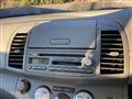 2006 Nissan March