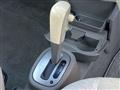 2006 Nissan March