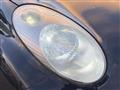 2006 Nissan March