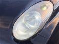 2006 Nissan March