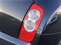 2006 Nissan March
