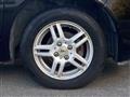 2006 Nissan March