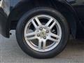 2006 Nissan March