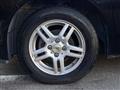 2006 Nissan March