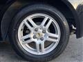 2006 Nissan March