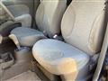 2006 Nissan March