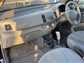 2006 Nissan March