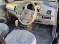 2006 Nissan March