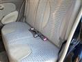 2006 Nissan March