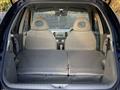 2006 Nissan March