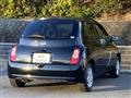 2006 Nissan March