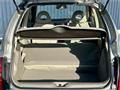 2007 Nissan March