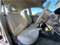 2007 Nissan March