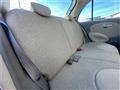 2007 Nissan March