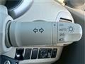2007 Nissan March