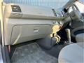 2007 Nissan March