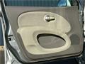 2007 Nissan March