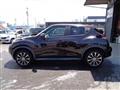 2015 Nissan Juke